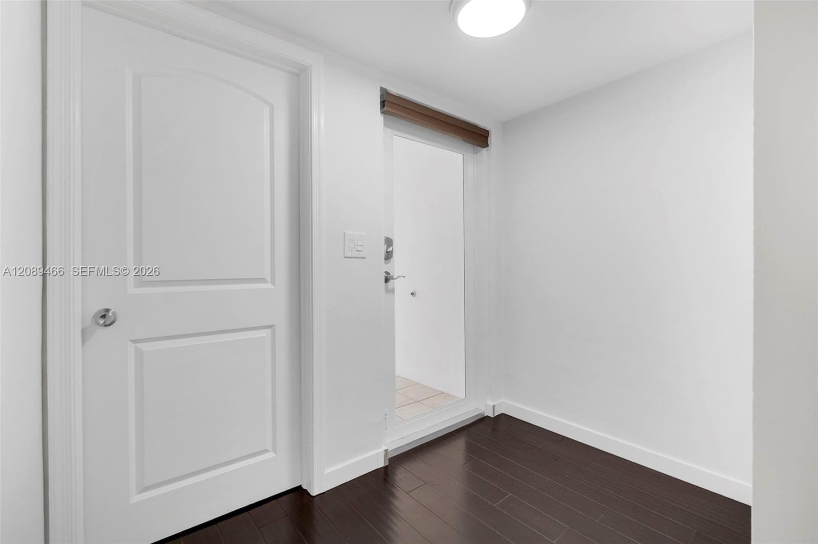 3050 NE 48th Street 208, Fort Lauderdale, FL 33308 photo 24