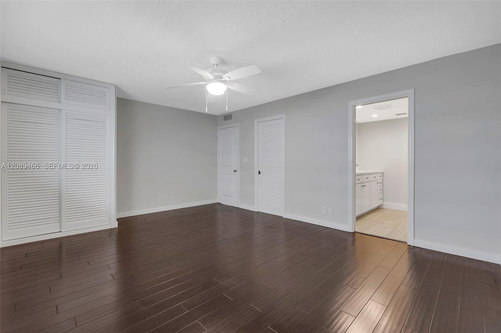 3050 NE 48th Street 208, Fort Lauderdale, FL 33308 photo 29