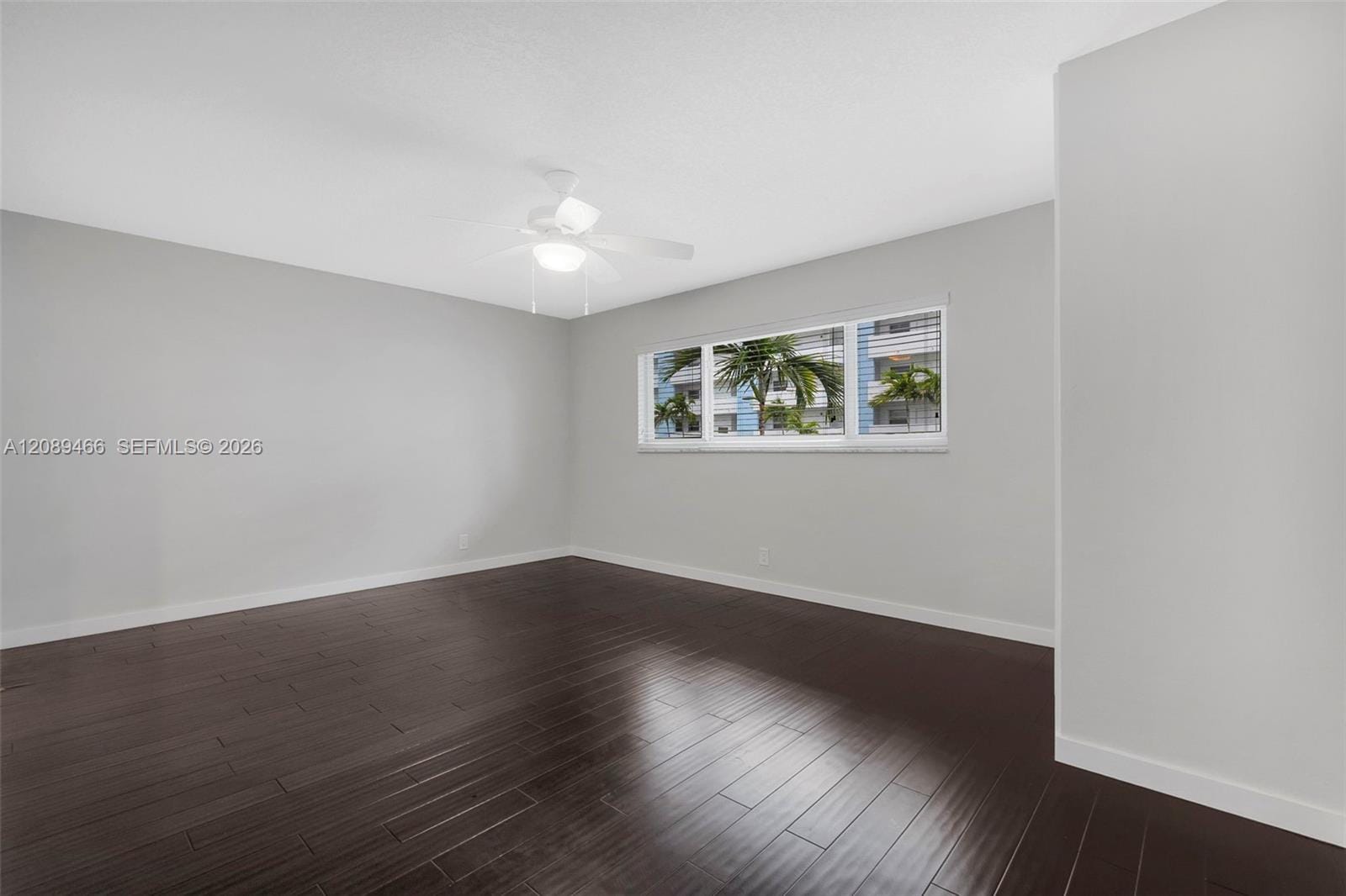 3050 NE 48th Street 208, Fort Lauderdale, FL 33308 photo 30