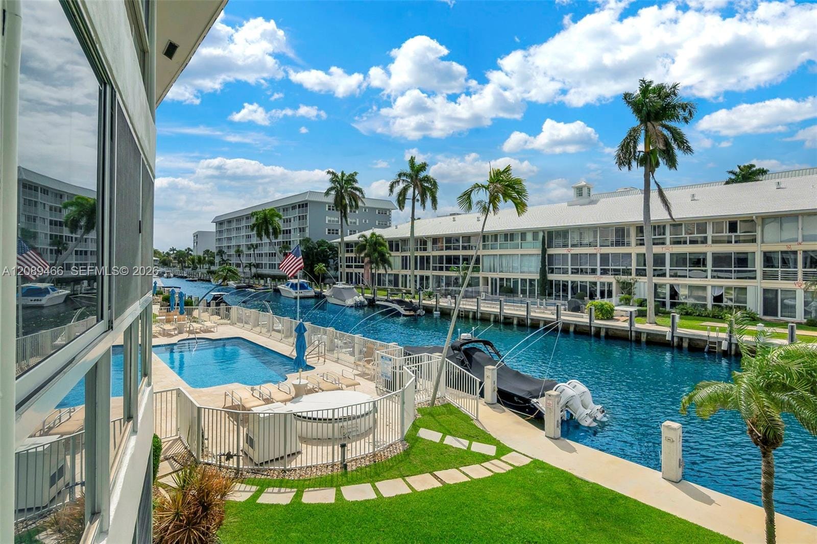 3050 NE 48th Street 208, Fort Lauderdale, FL 33308 photo 4