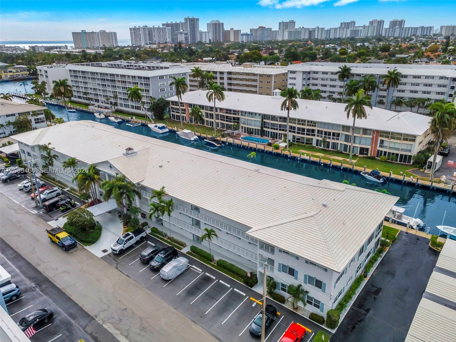 3050 NE 48th Street 208, Fort Lauderdale, FL 33308 photo 7
