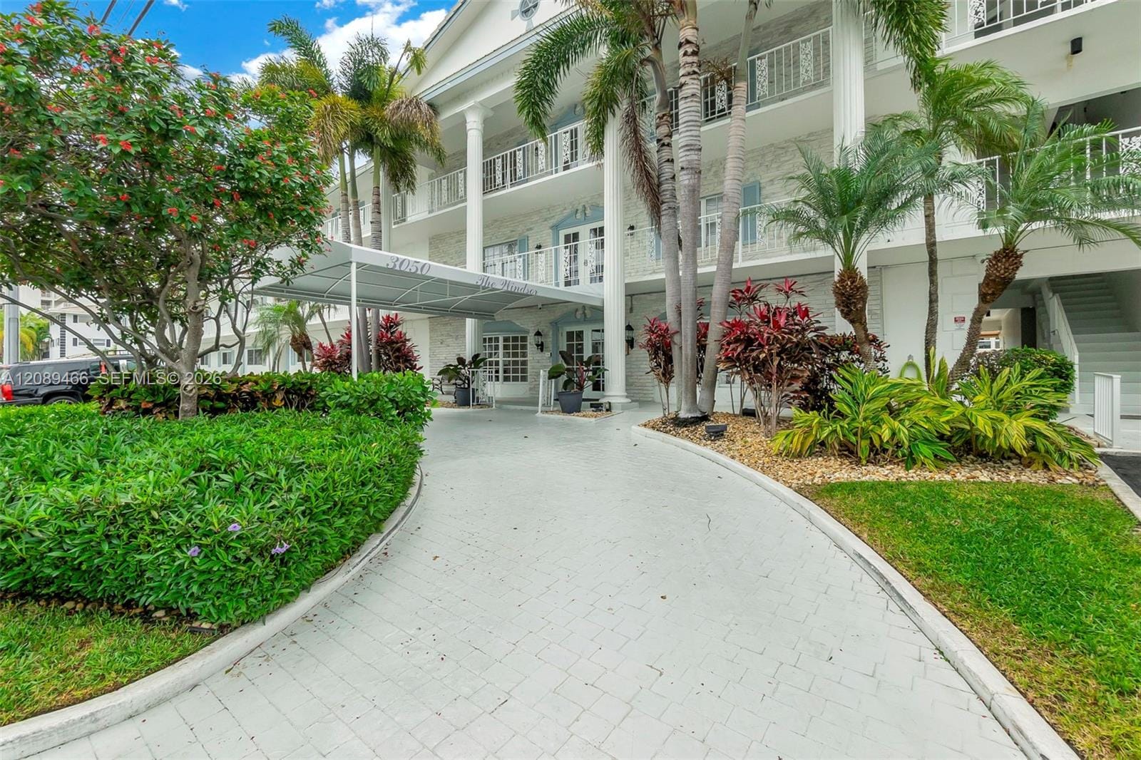 3050 NE 48th Street 208, Fort Lauderdale, FL 33308 photo 8