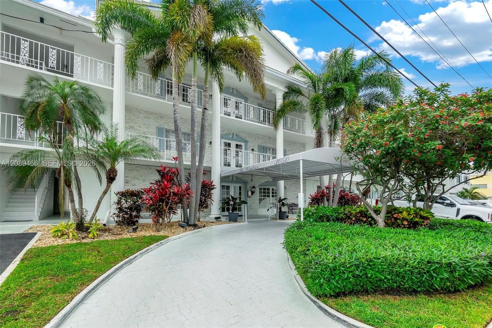3050 NE 48th Street 208, Fort Lauderdale, FL 33308 photo 9