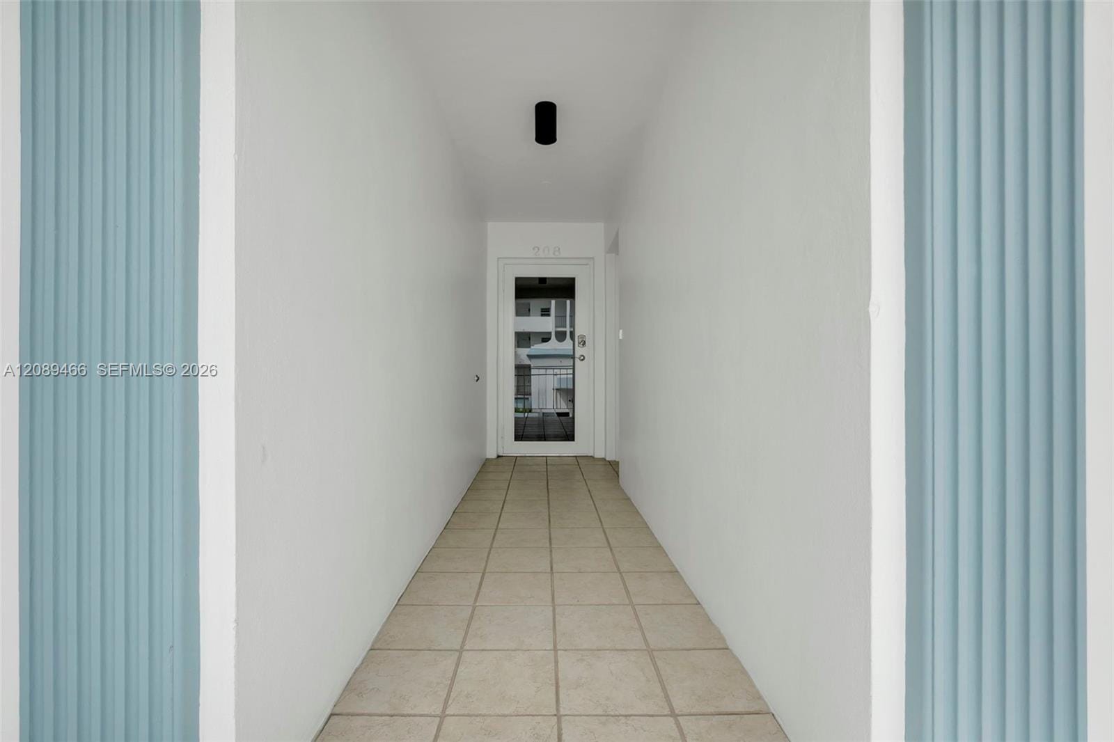 3050 NE 48th Street 208, Fort Lauderdale, FL 33308 photo 10