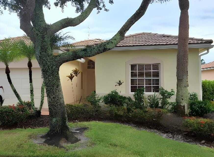 8600 PINE CAY — photo 1
