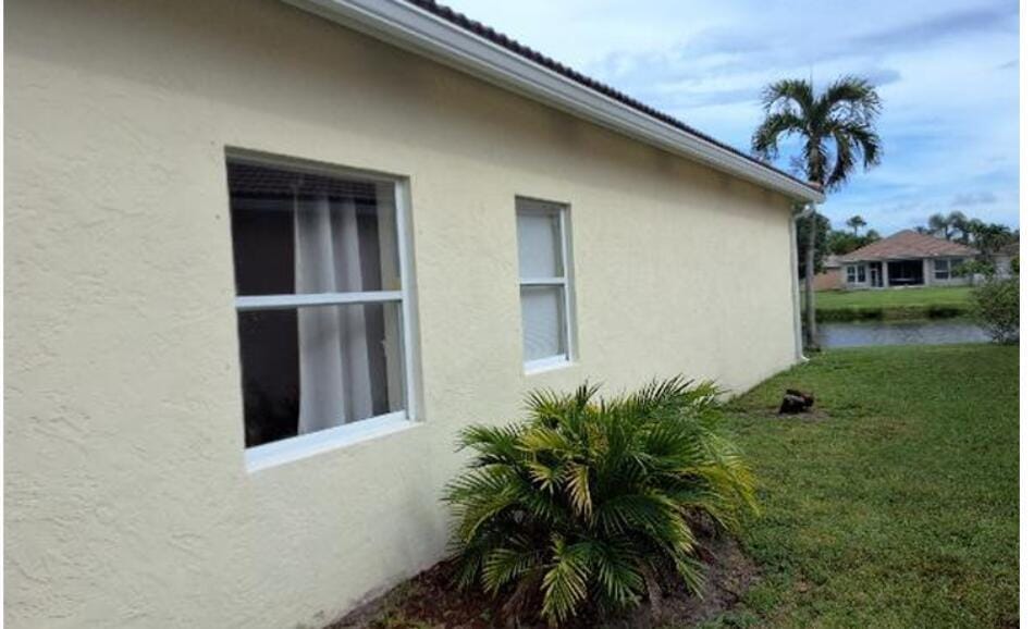 8600 PINE CAY — photo 2