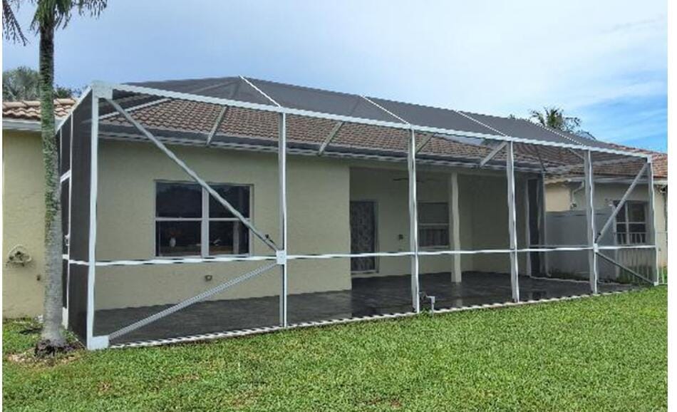 8600 PINE CAY — photo 3