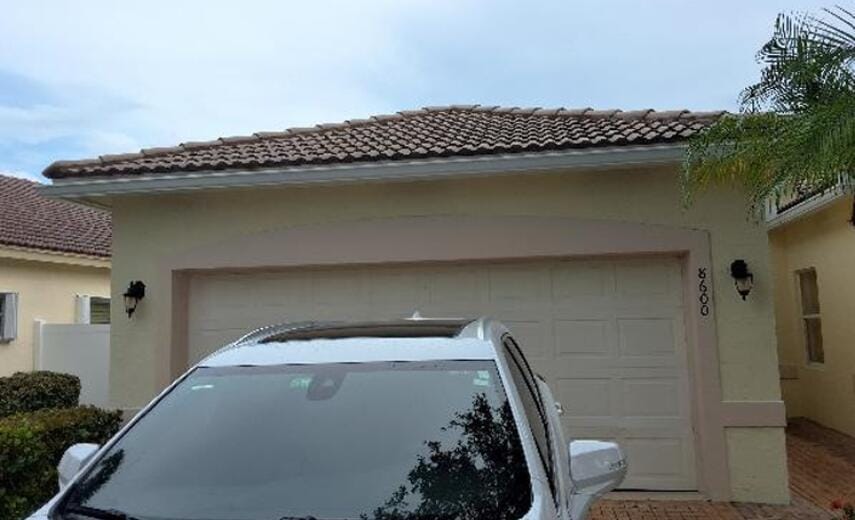 8600 PINE CAY — photo 4