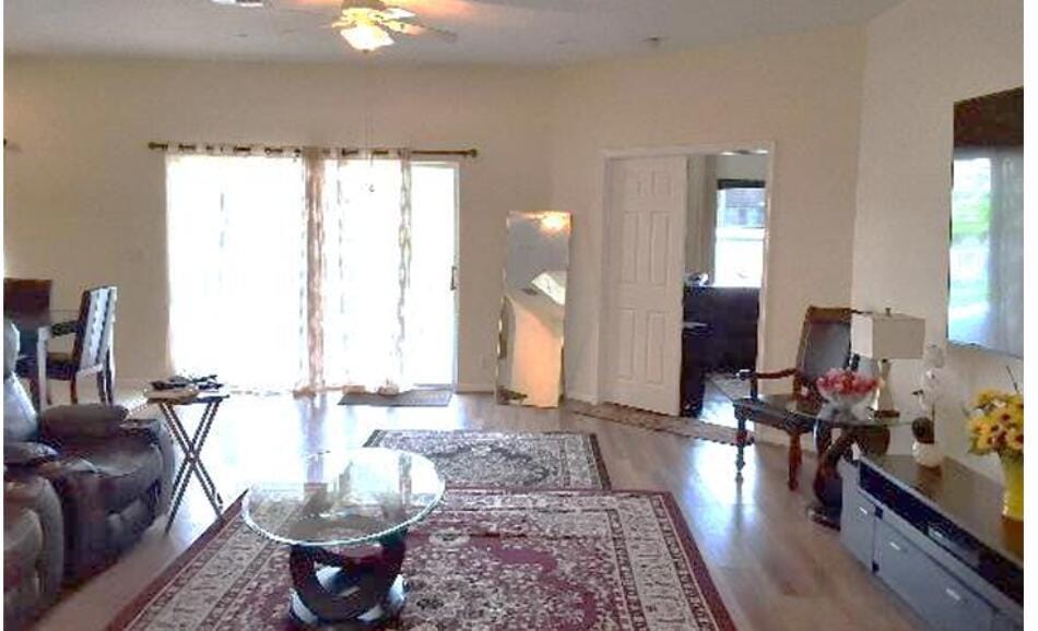 8600 PINE CAY — photo 5