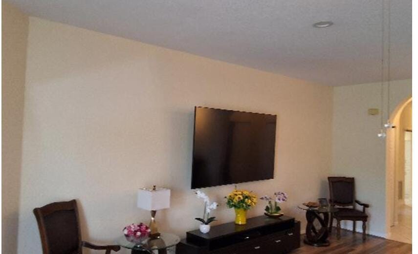 8600 PINE CAY — photo 7