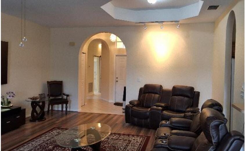 8600 PINE CAY — photo 8