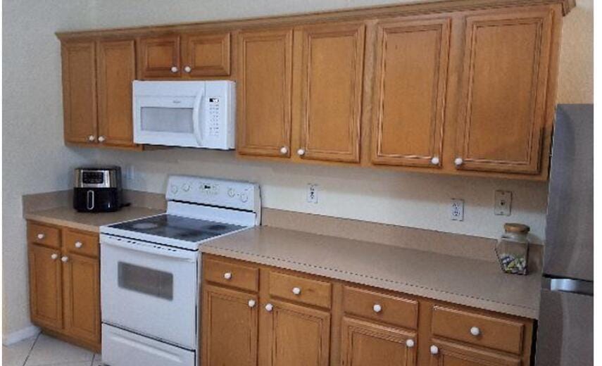 8600 PINE CAY — photo 9
