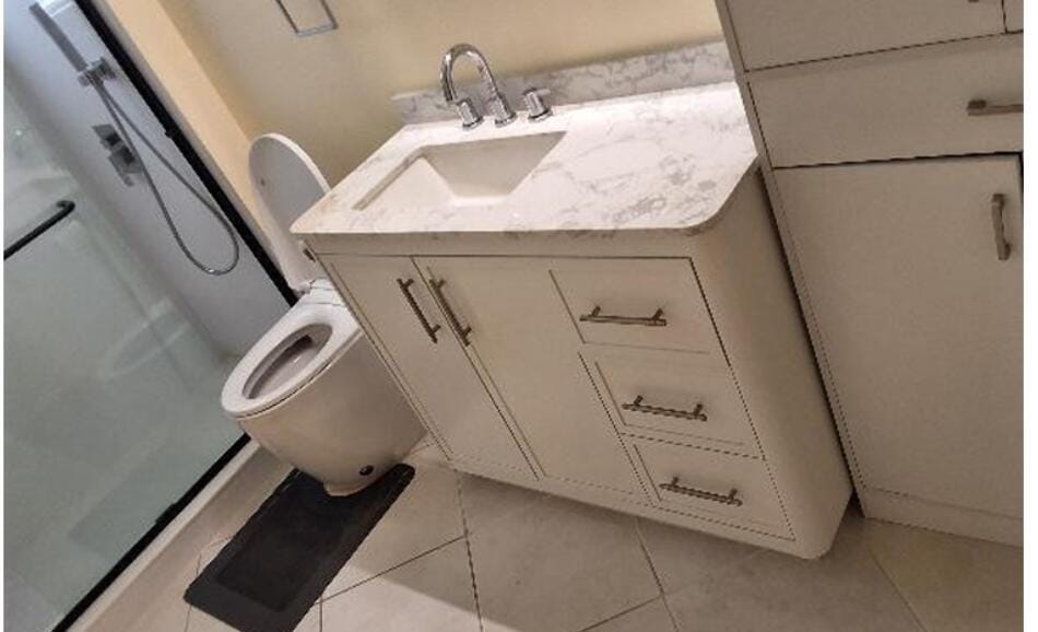 8600 PINE CAY — photo 10