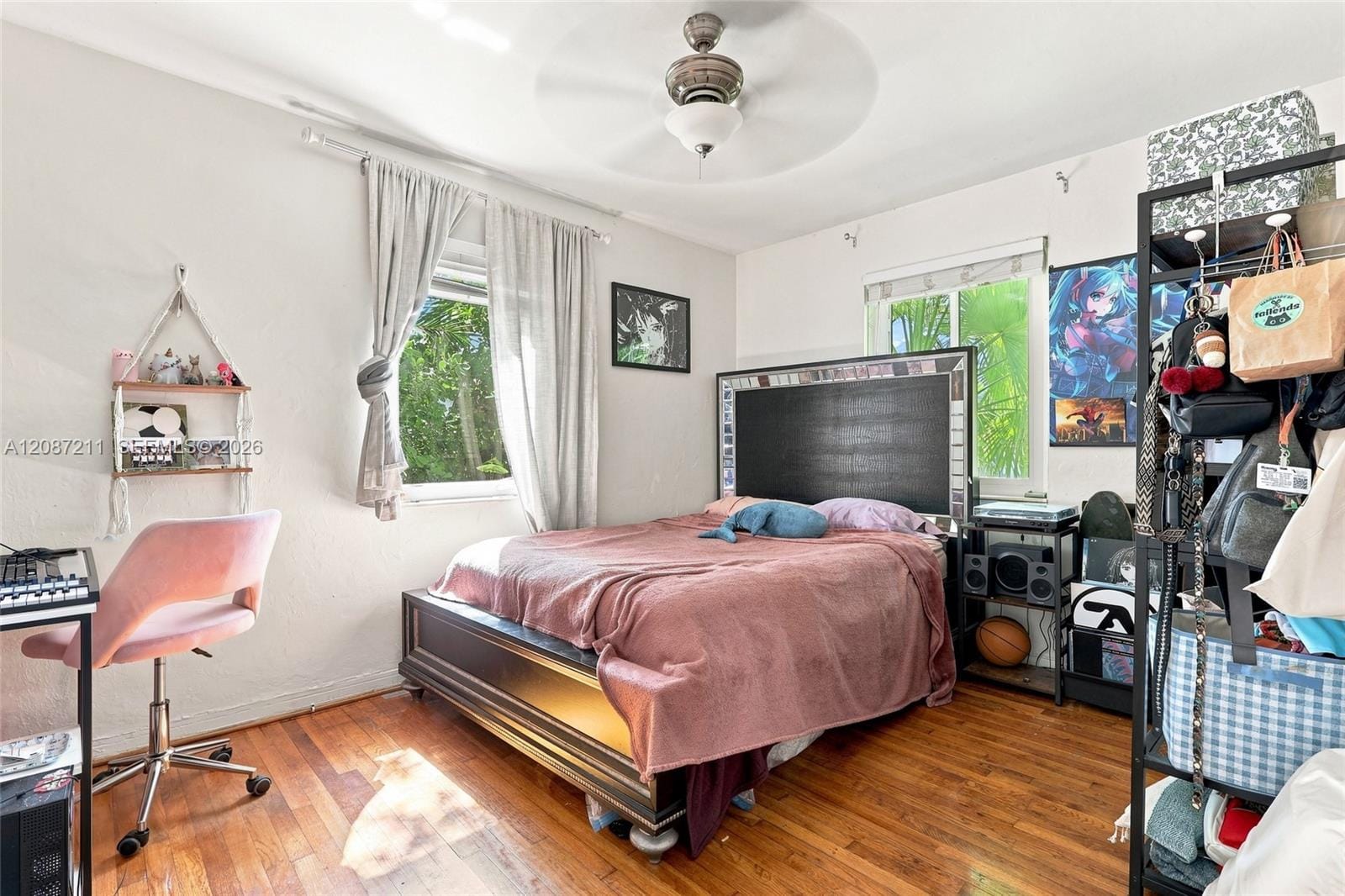 1055 NE 121st Street 1055 — photo 11