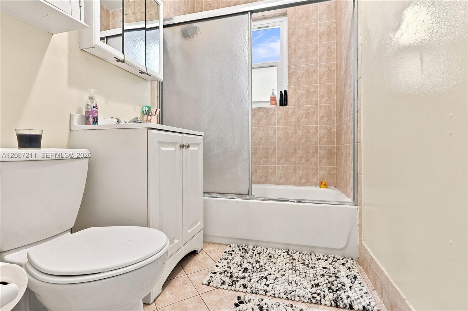 1055 NE 121st Street 1055 — photo 12