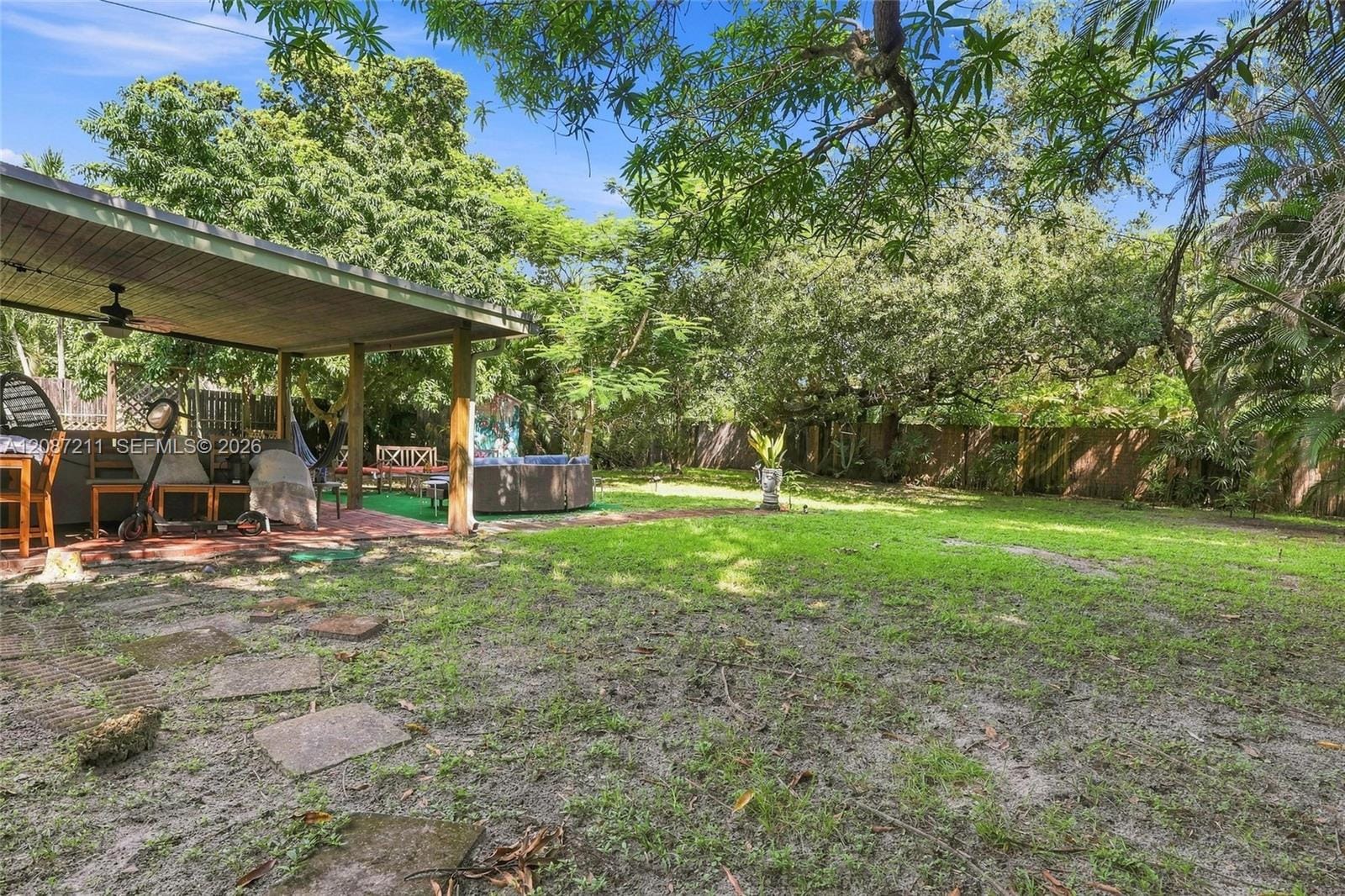 1055 NE 121st Street 1055, North Miami, FL 33161 photo 20
