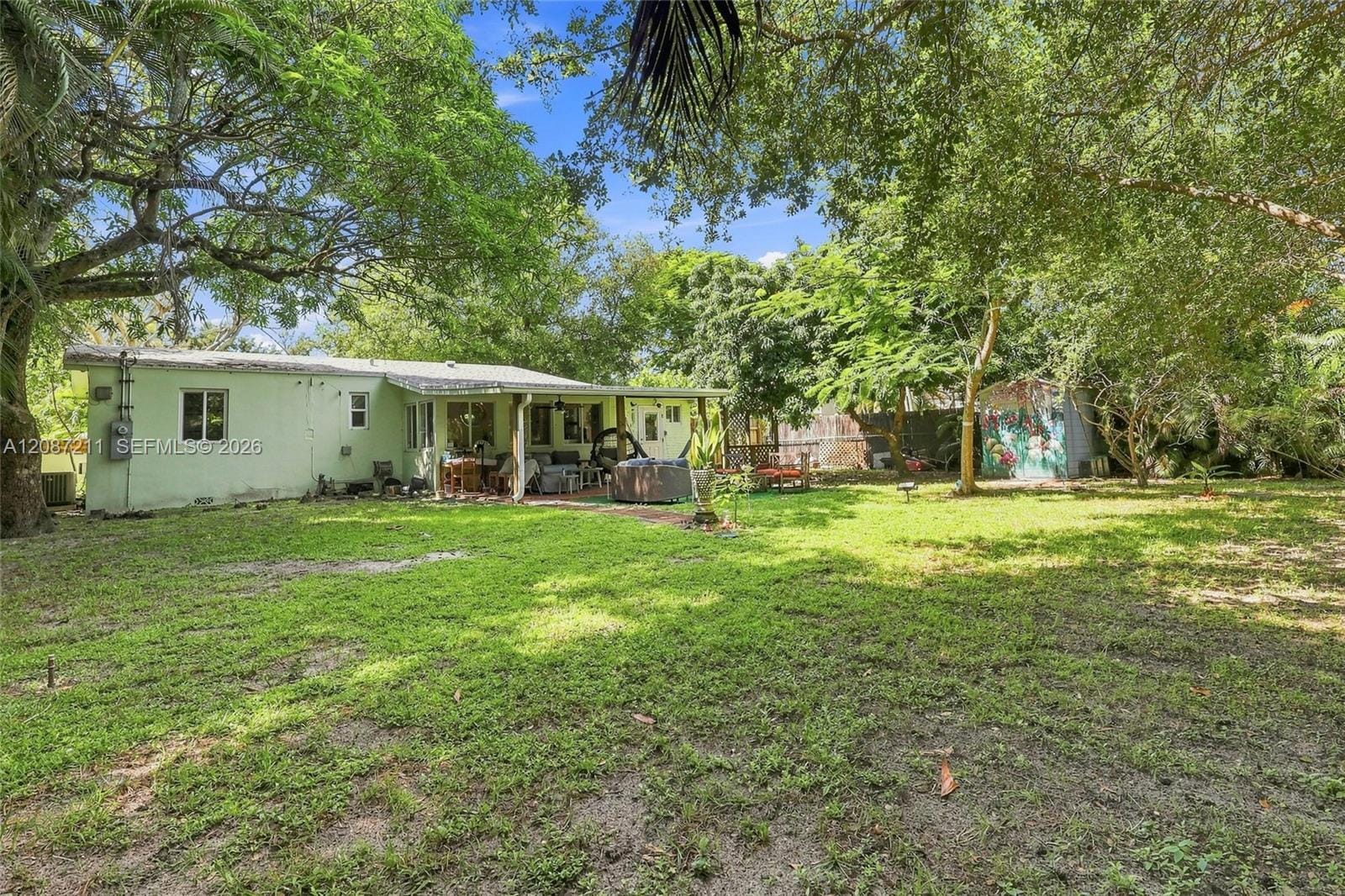 1055 NE 121st Street 1055, North Miami, FL 33161 photo 21