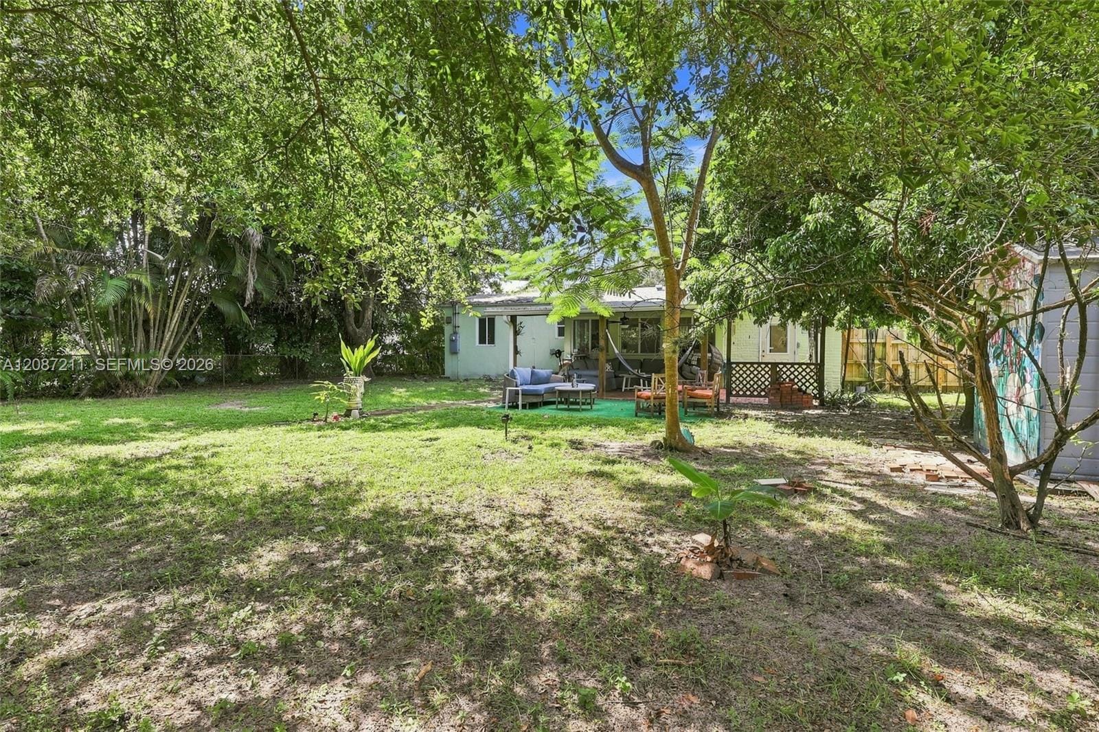 1055 NE 121st Street 1055, North Miami, FL 33161 photo 22
