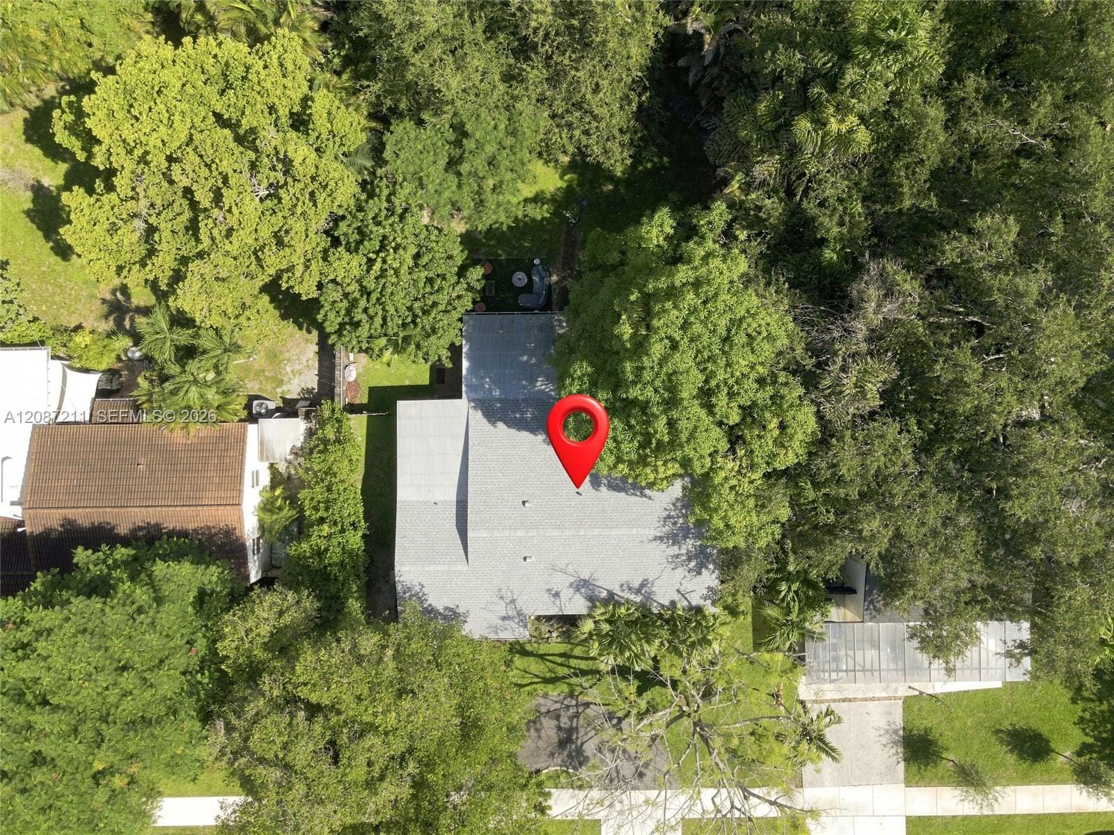 1055 NE 121st Street 1055, North Miami, FL 33161 photo 23