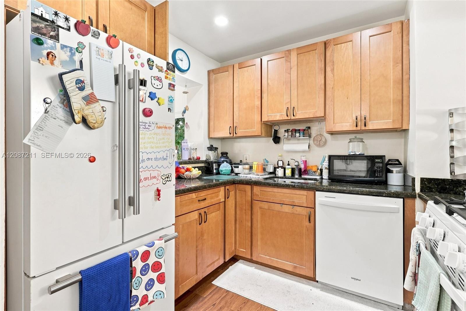 1055 NE 121st Street 1055 — photo 7