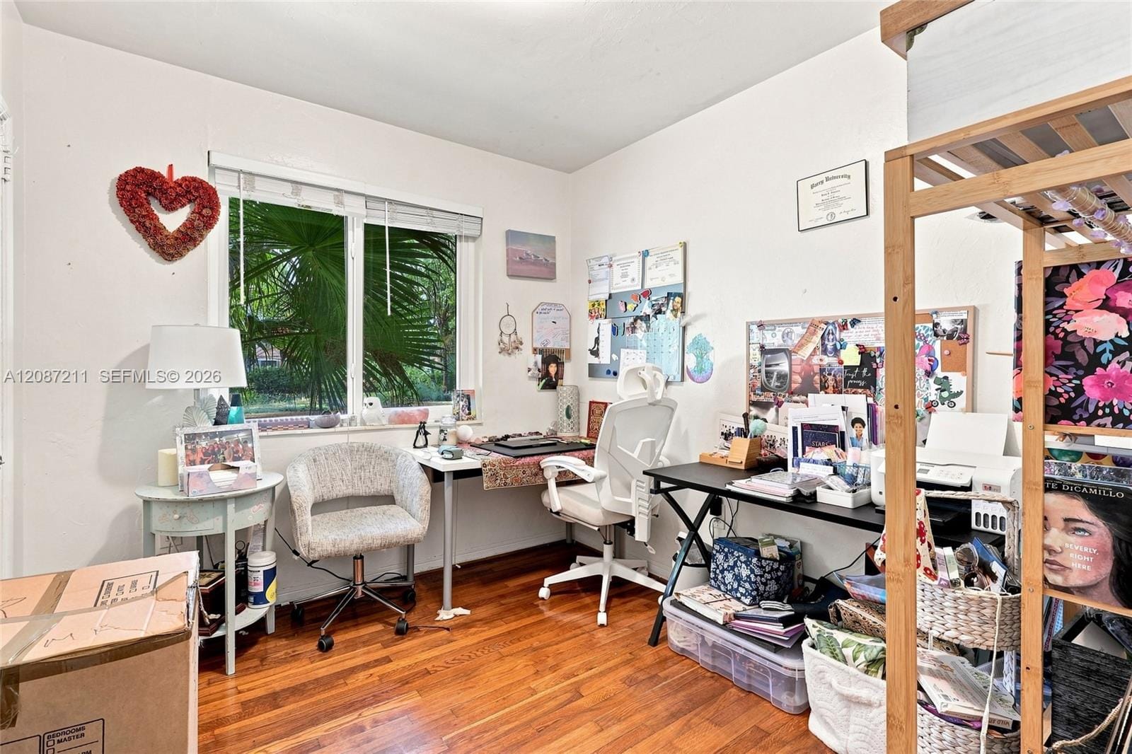 1055 NE 121st Street 1055 — photo 9