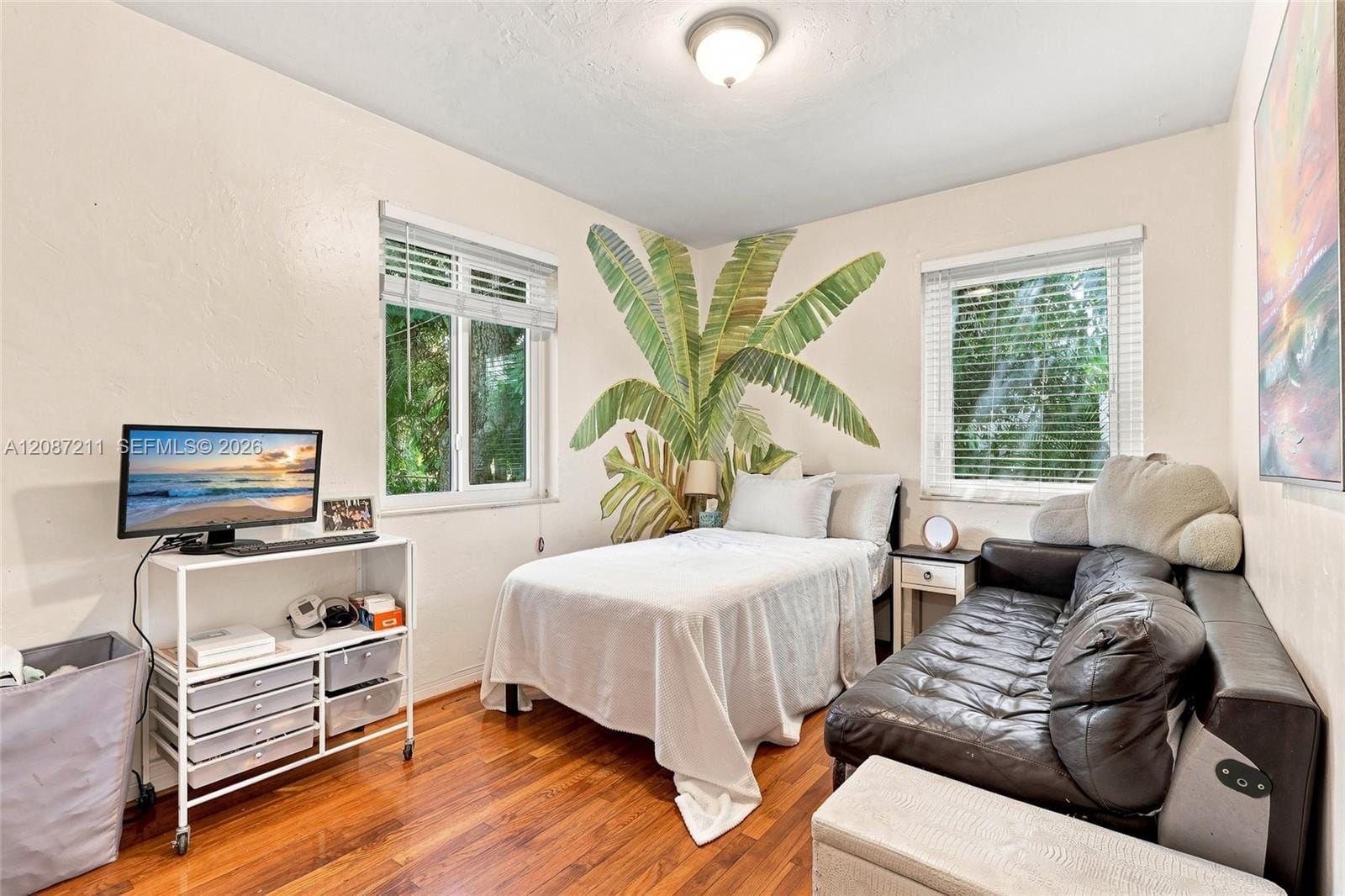 1055 NE 121st Street 1055 — photo 10