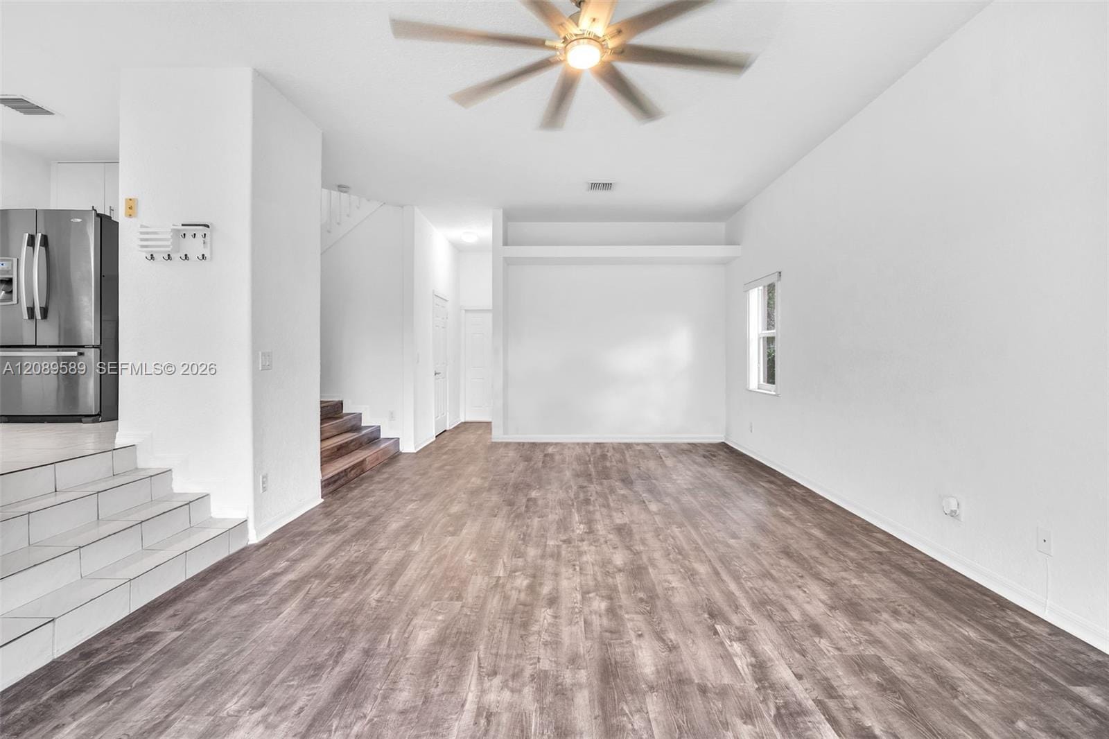 1637 SW 156th Avenue 1637 — photo 11