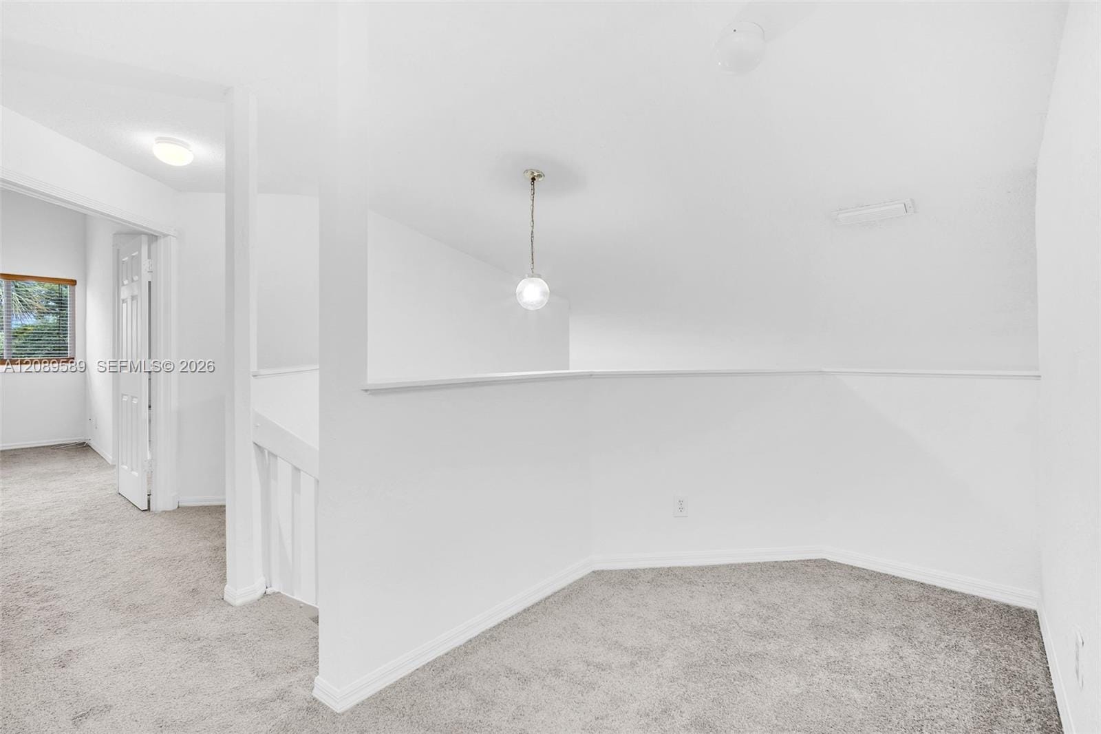 1637 SW 156th Avenue 1637 — photo 12