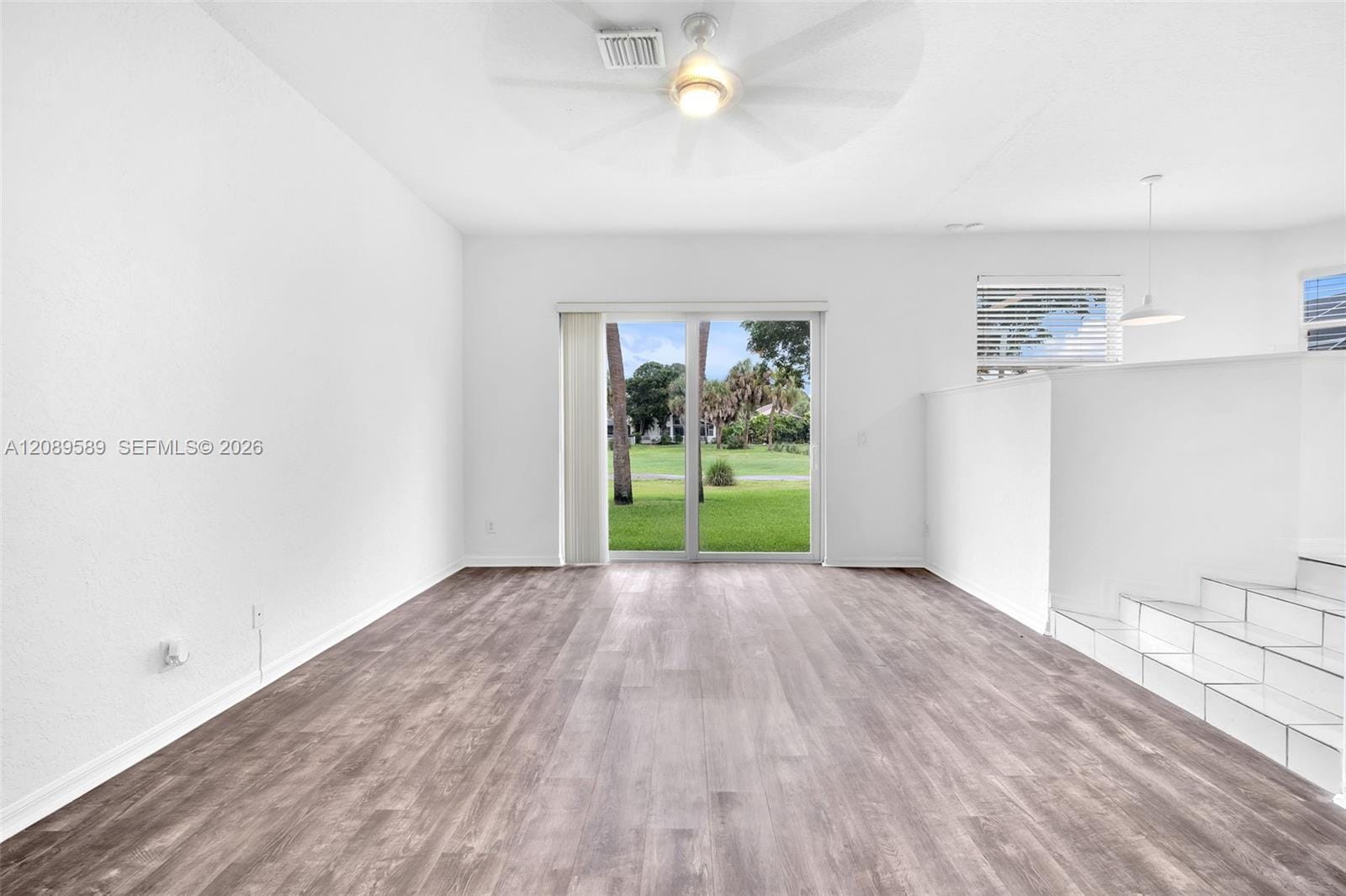 1637 SW 156th Avenue 1637 — photo 9