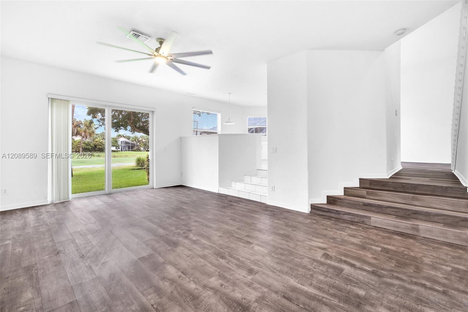 1637 SW 156th Avenue 1637 — photo 10