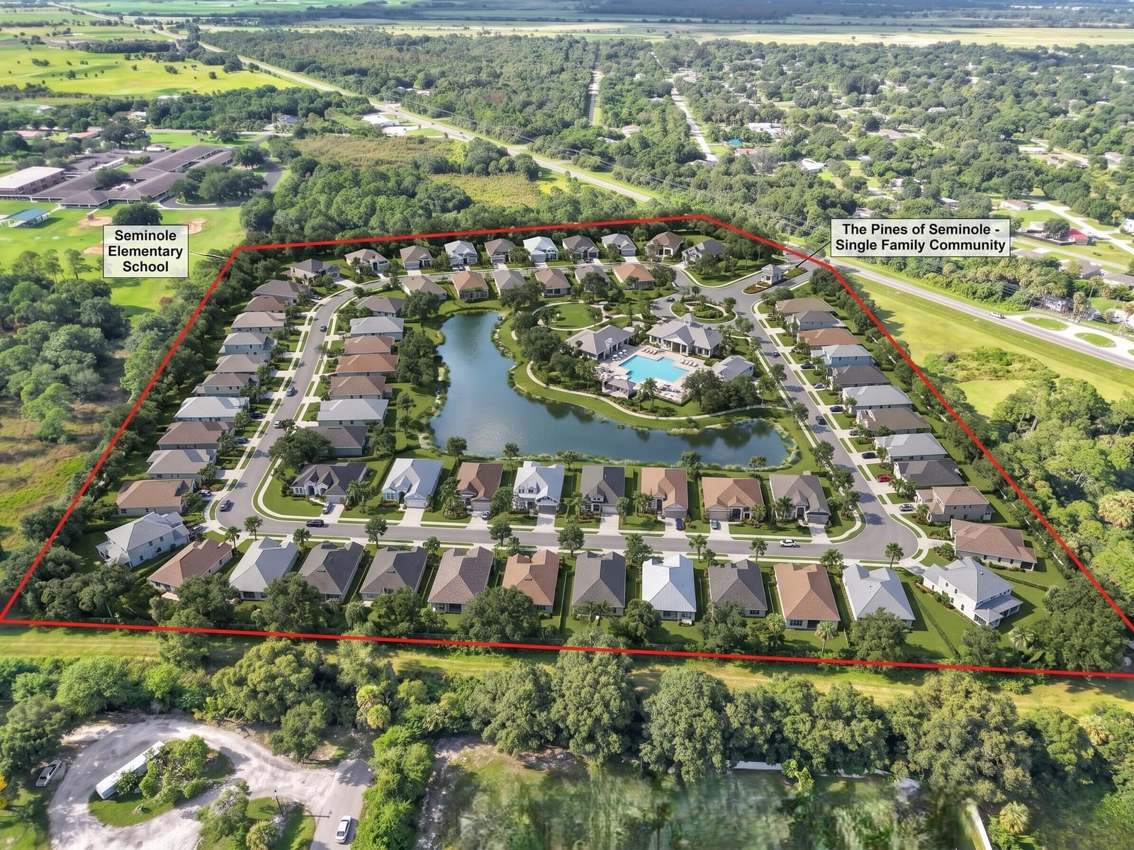 1000 NW 38th Avenue, Okeechobee, FL 34972 photo 2