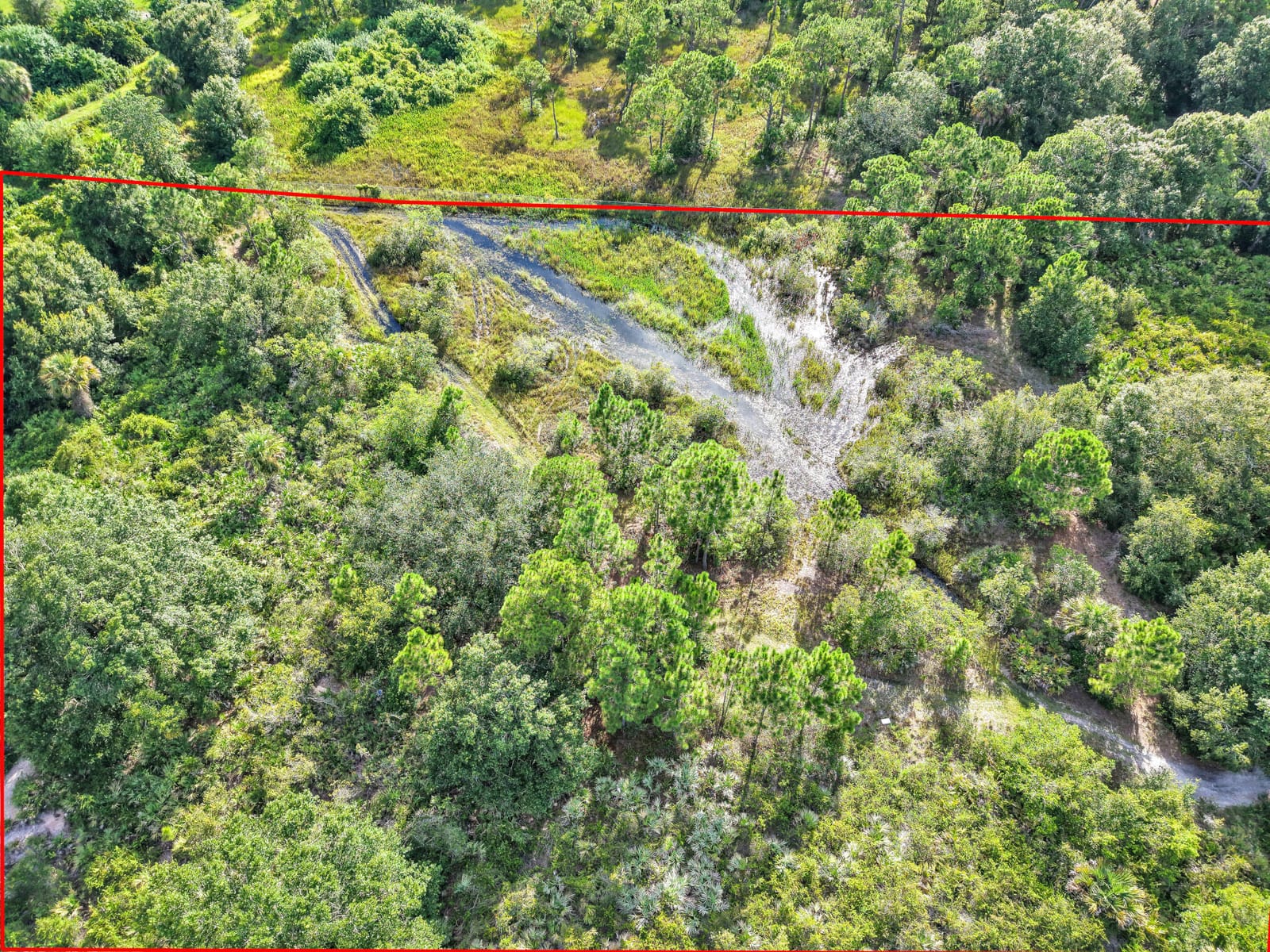 1000 NW 38th Avenue, Okeechobee, FL 34972 photo 11