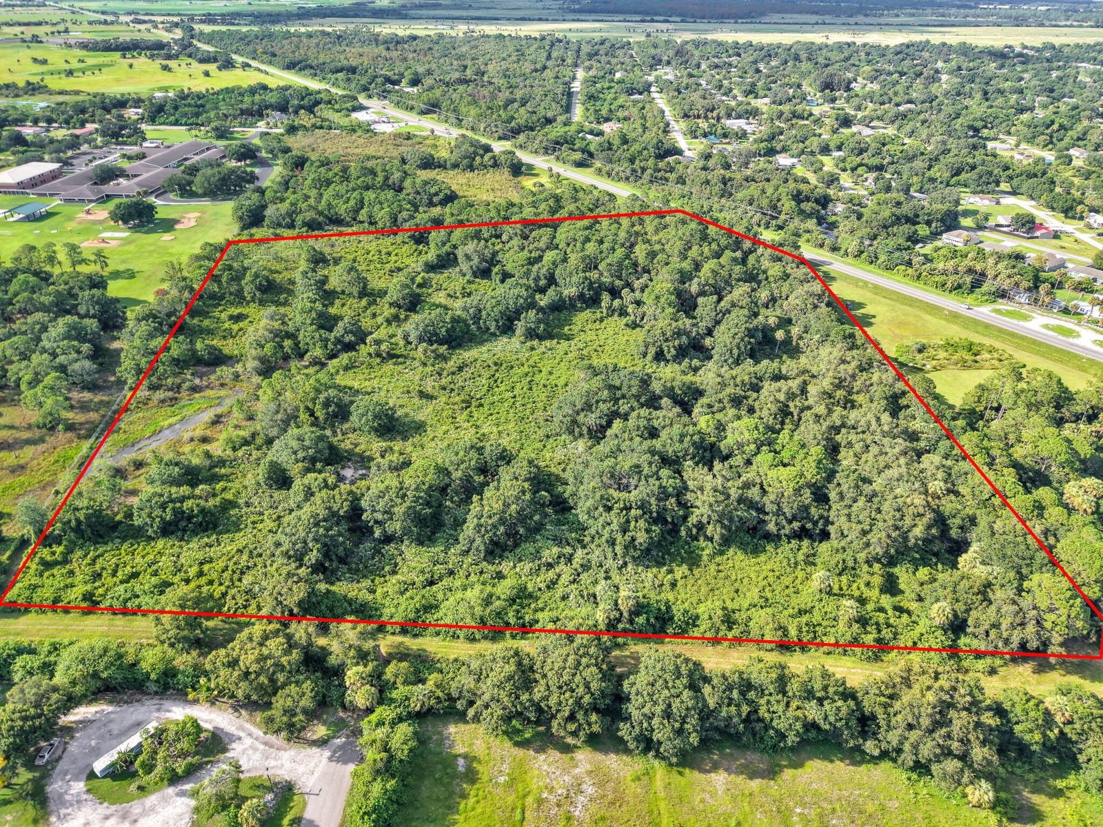 1000 NW 38th Avenue, Okeechobee, FL 34972 photo 3