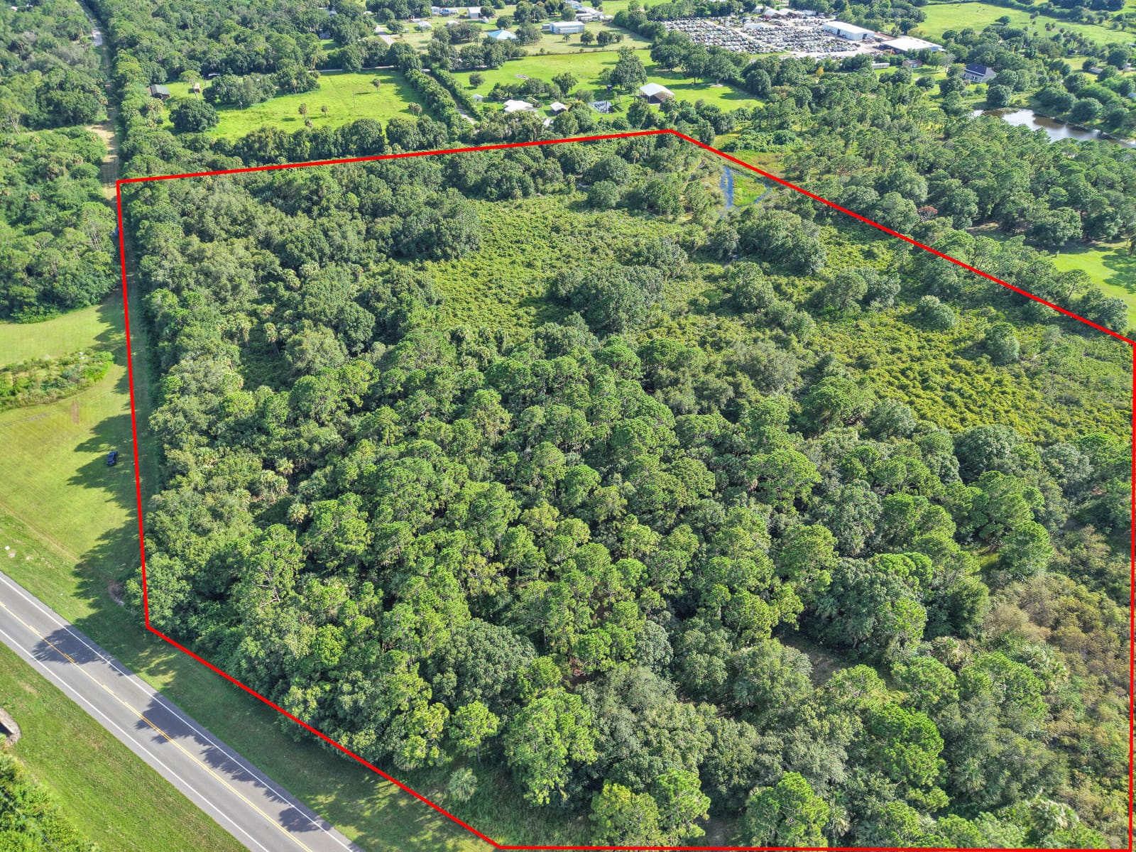 1000 NW 38th Avenue, Okeechobee, FL 34972 photo 5