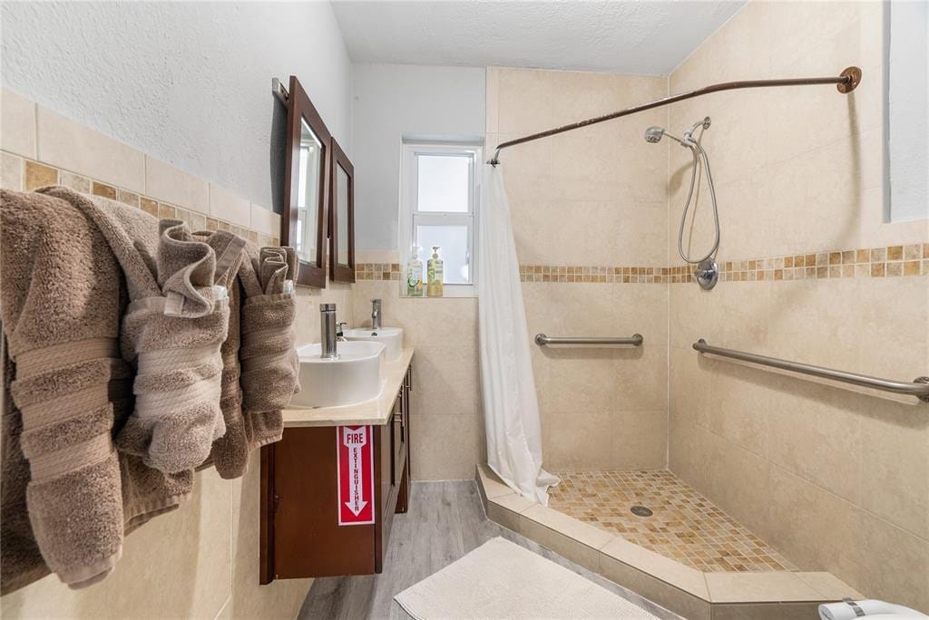 2625 NE 13TH Court 2, Fort Lauderdale, FL 33304 photo 6