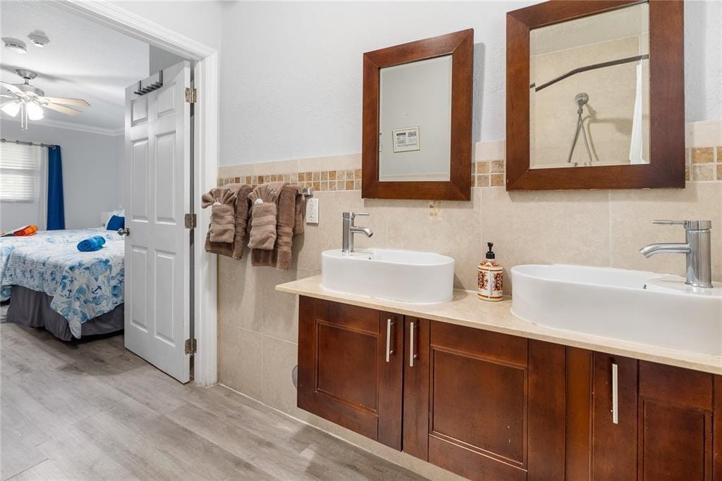 2625 NE 13TH Court 2, Fort Lauderdale, FL 33304 photo 7