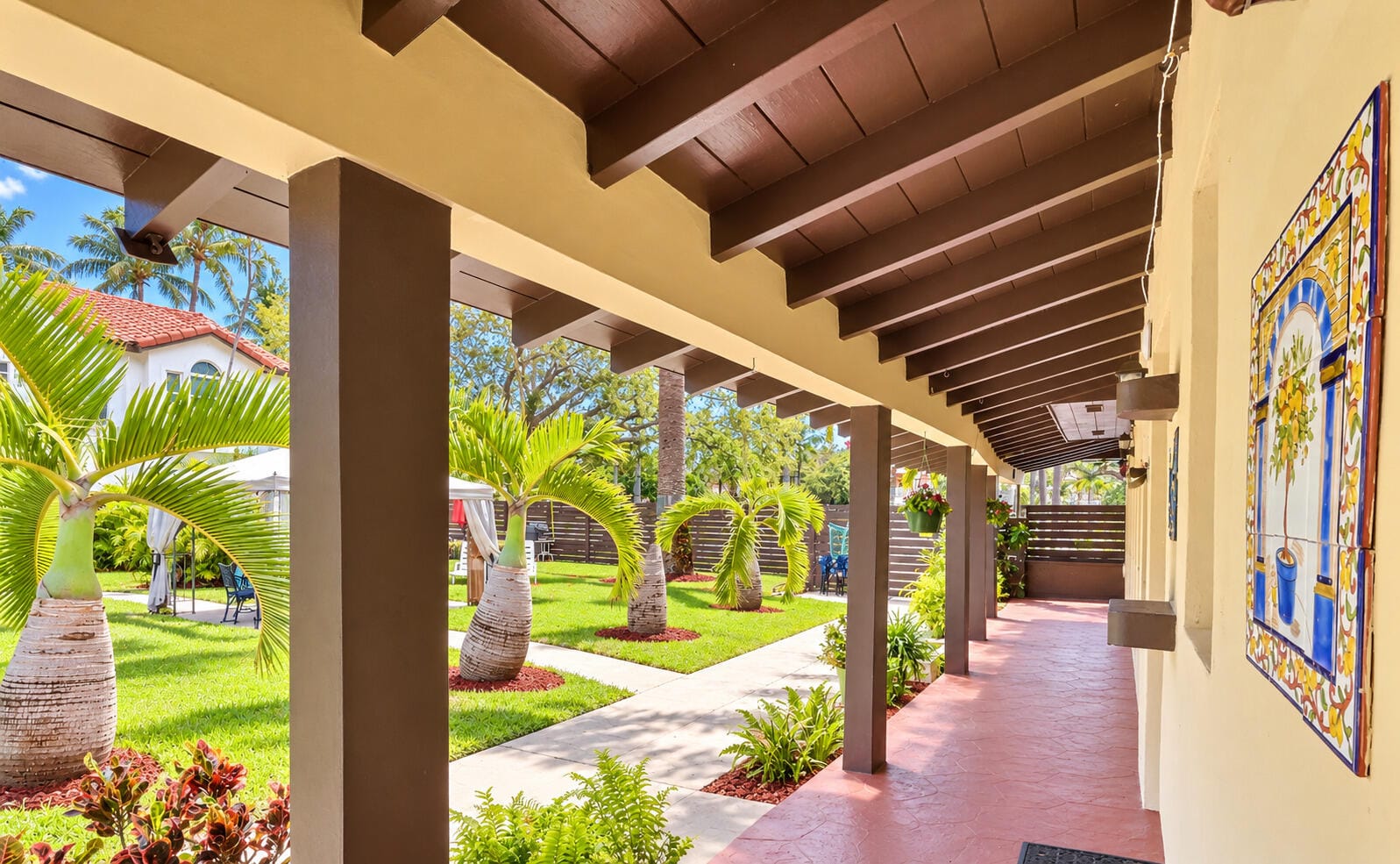 2625 NE 13TH Court 2, Fort Lauderdale, FL 33304 photo 8