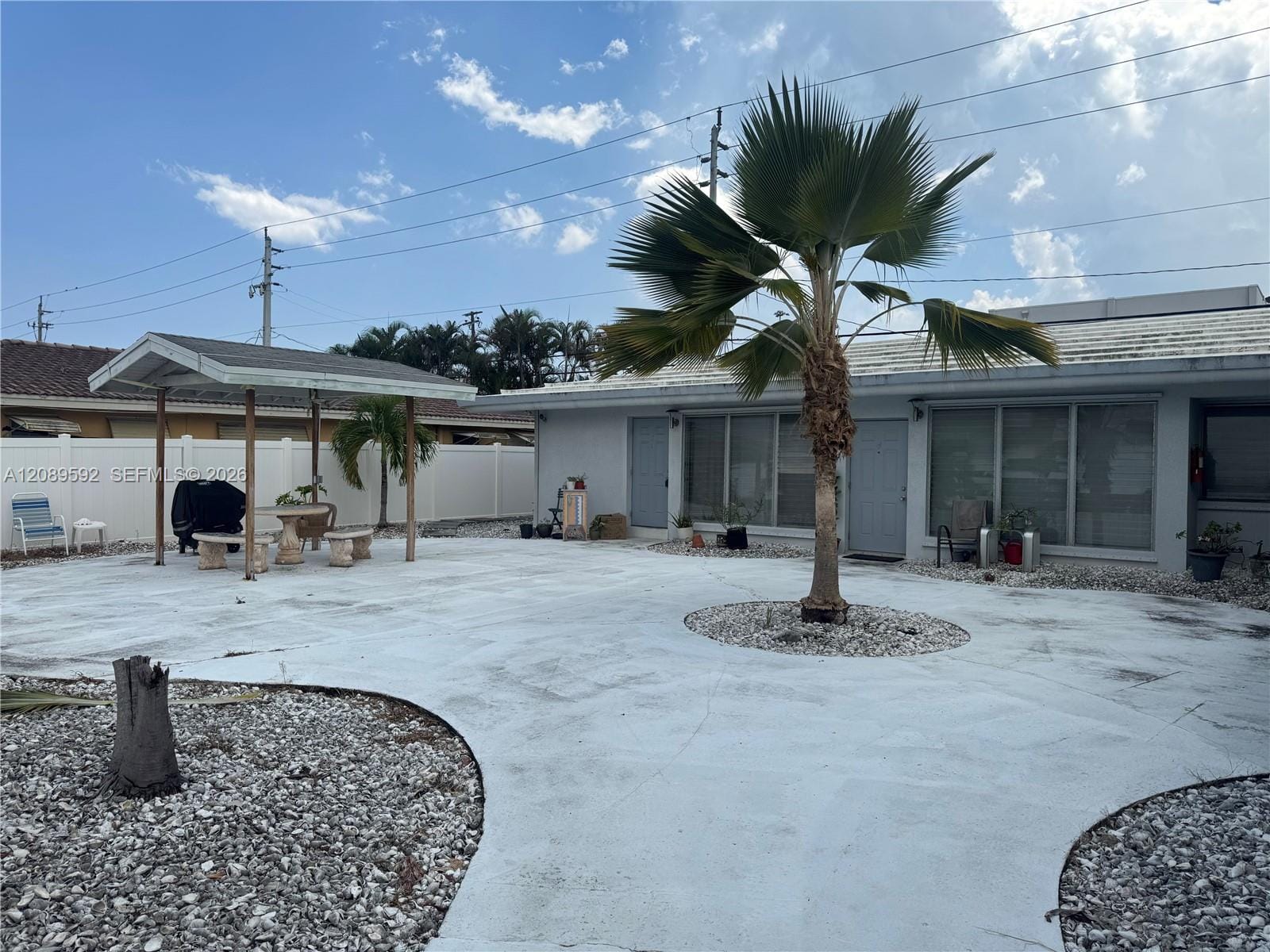 2716 NE 32nd Street 5, Fort Lauderdale, FL 33306 photo 1