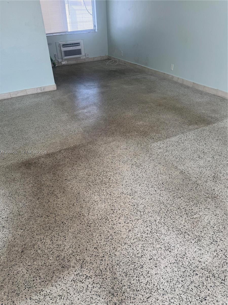 2716 NE 32nd Street 5, Fort Lauderdale, FL 33306 photo 3