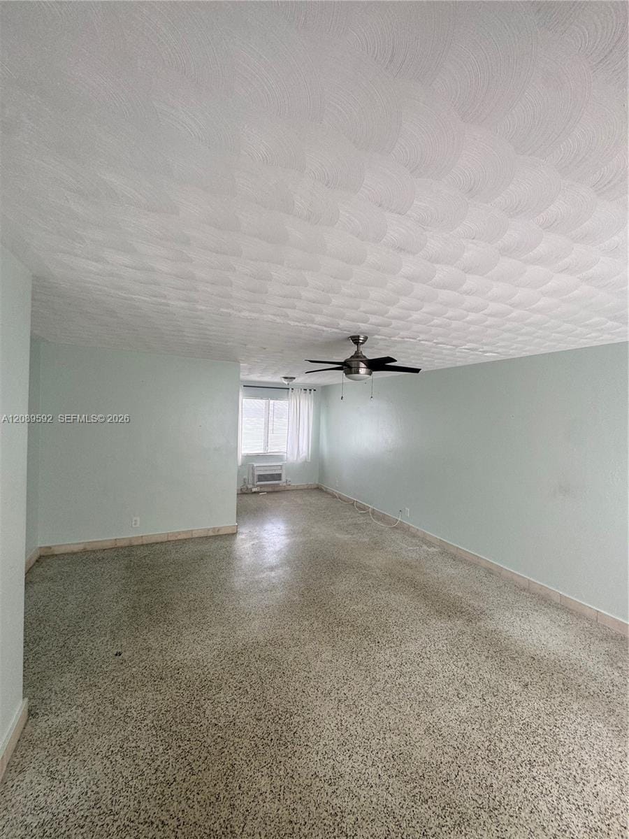 2716 NE 32nd Street 5, Fort Lauderdale, FL 33306 photo 5