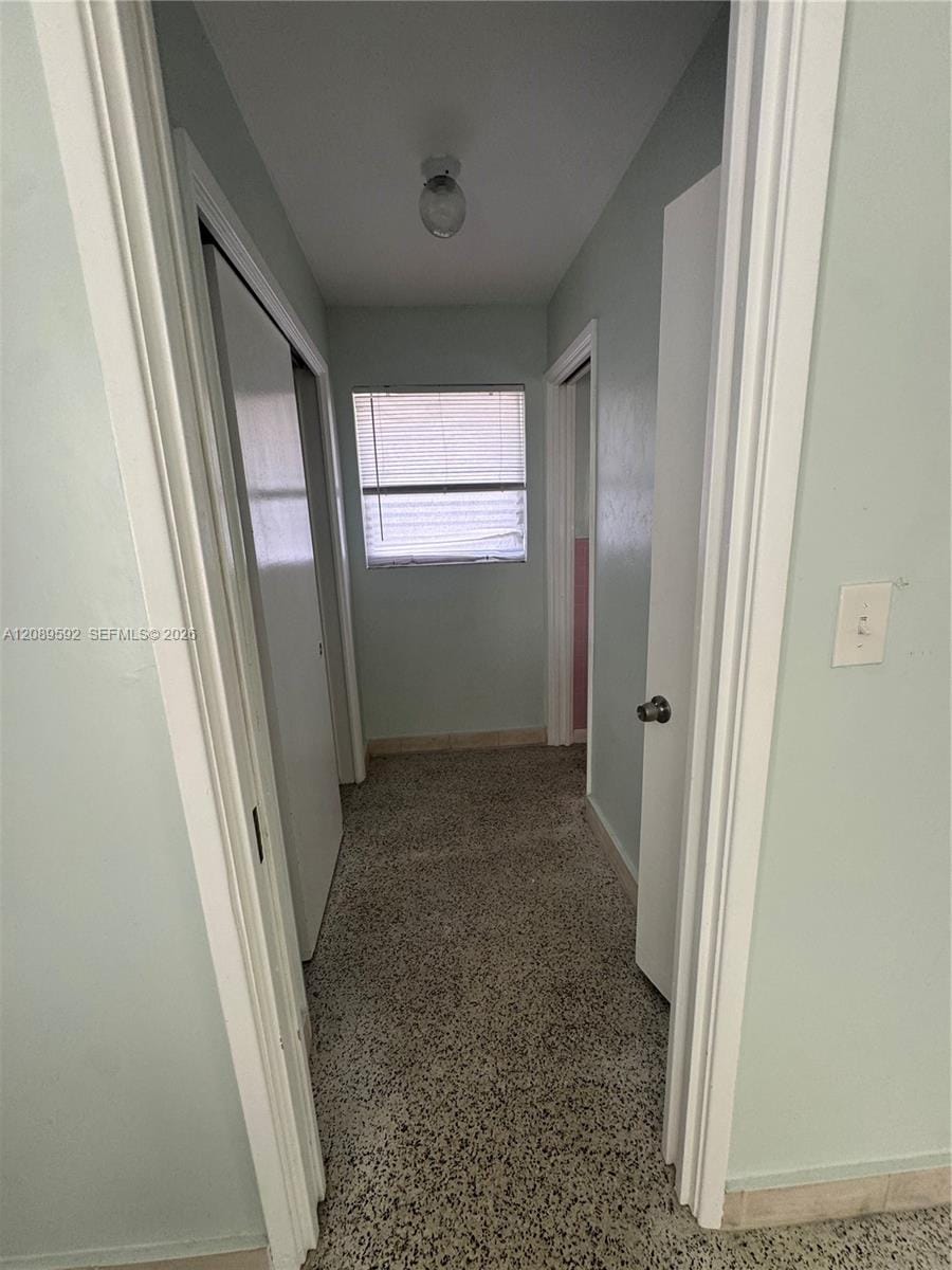 2716 NE 32nd Street 5, Fort Lauderdale, FL 33306 photo 6