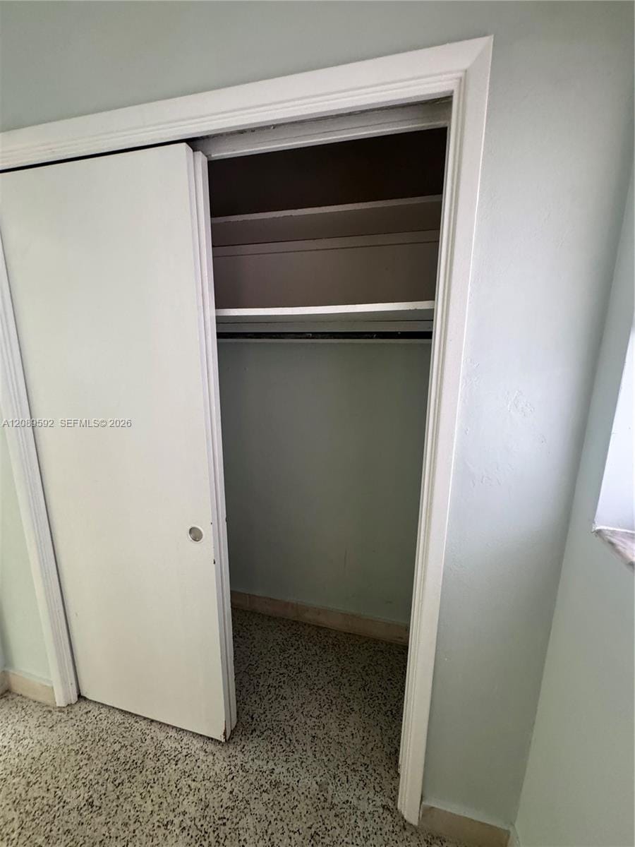 2716 NE 32nd Street 5, Fort Lauderdale, FL 33306 photo 7