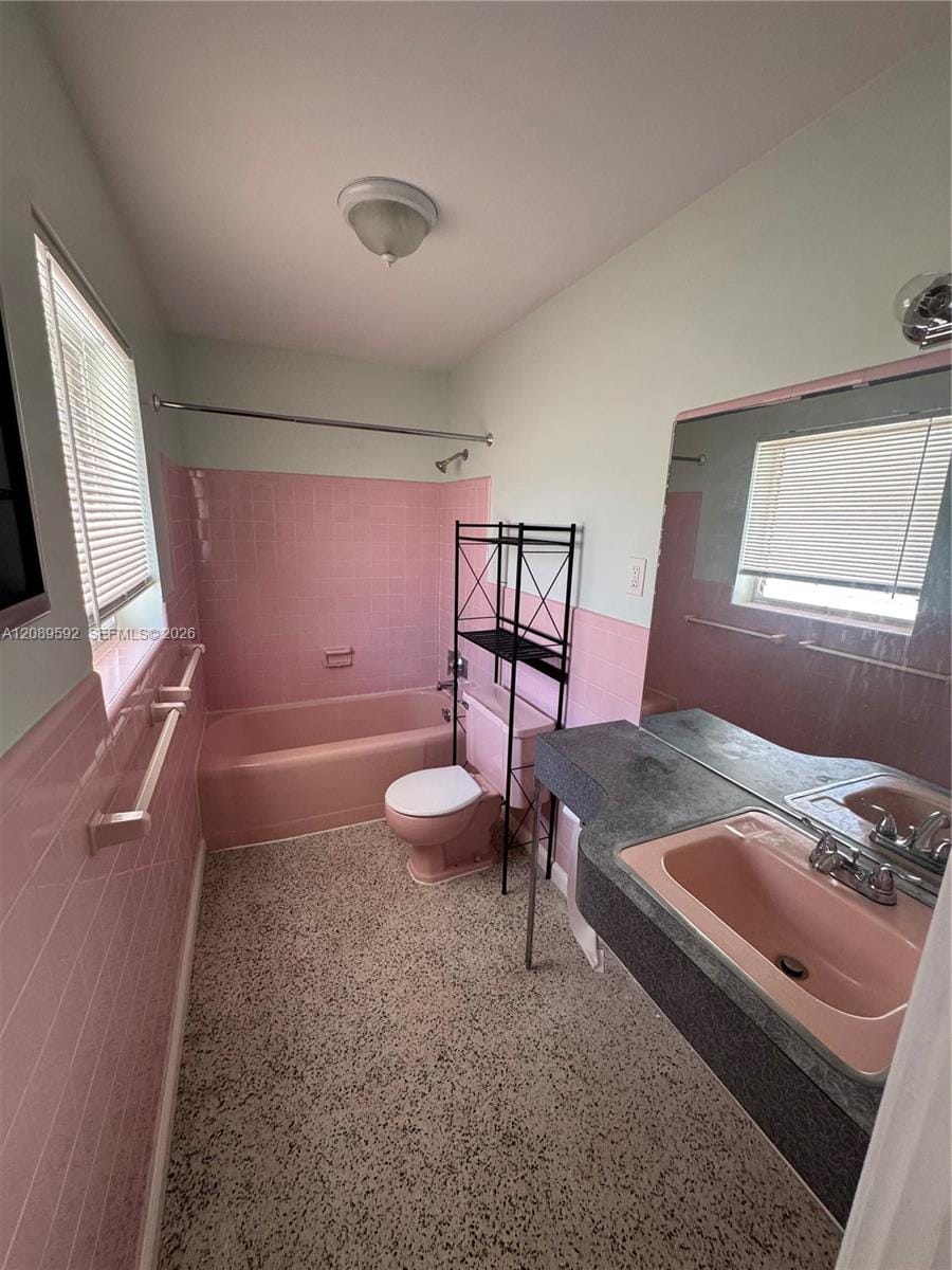 2716 NE 32nd Street 5, Fort Lauderdale, FL 33306 photo 8