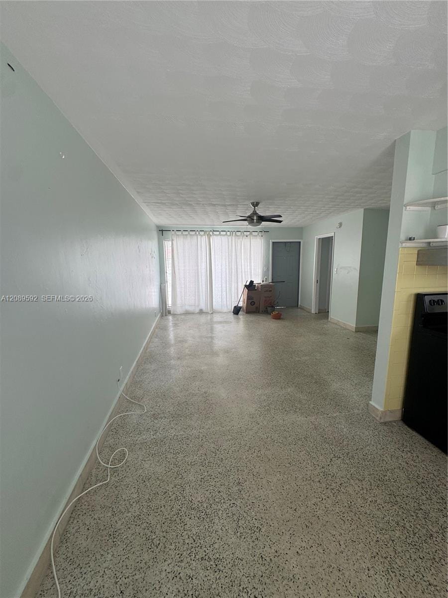 2716 NE 32nd Street 5, Fort Lauderdale, FL 33306 photo 9