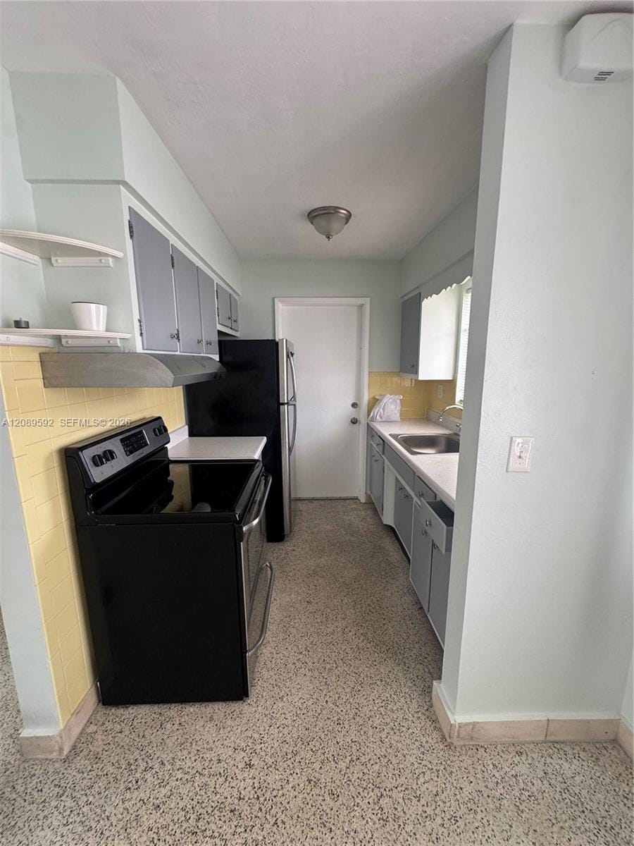 2716 NE 32nd Street 5, Fort Lauderdale, FL 33306 photo 10