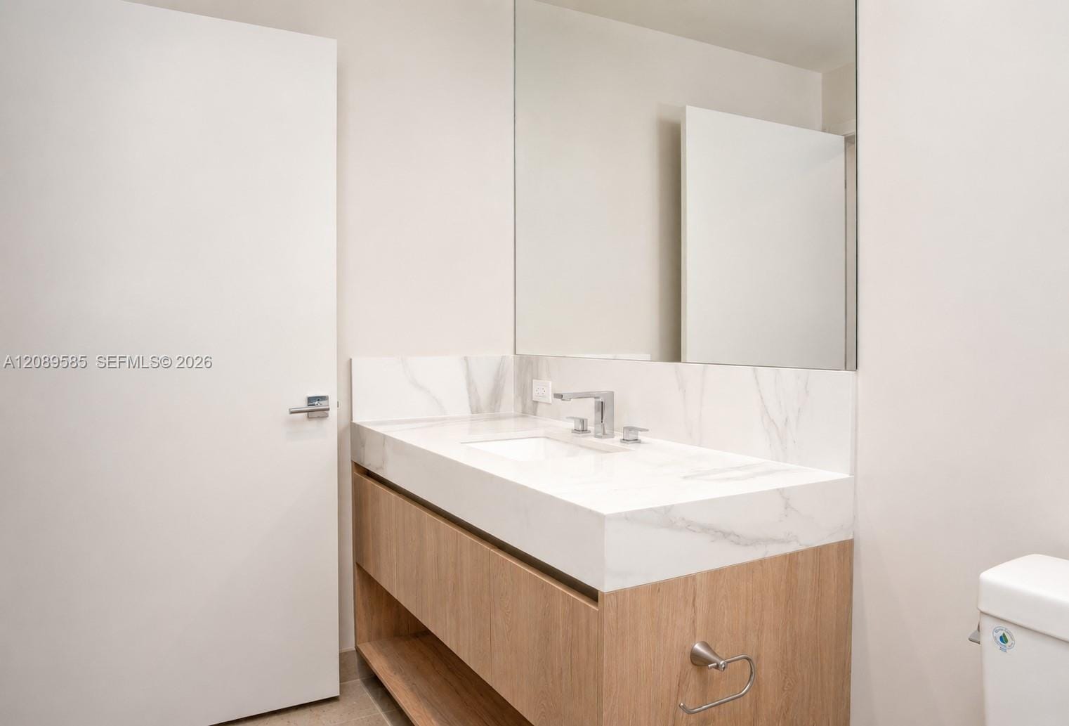 11 NE 6th Street 1109, Miami, FL 33132 photo 13
