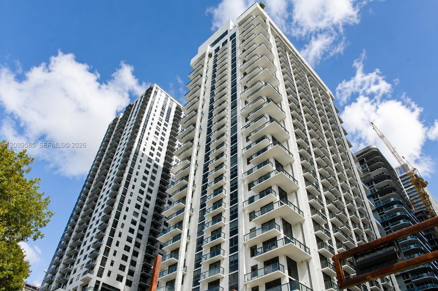 11 NE 6th Street 1109, Miami, FL 33132 photo 15