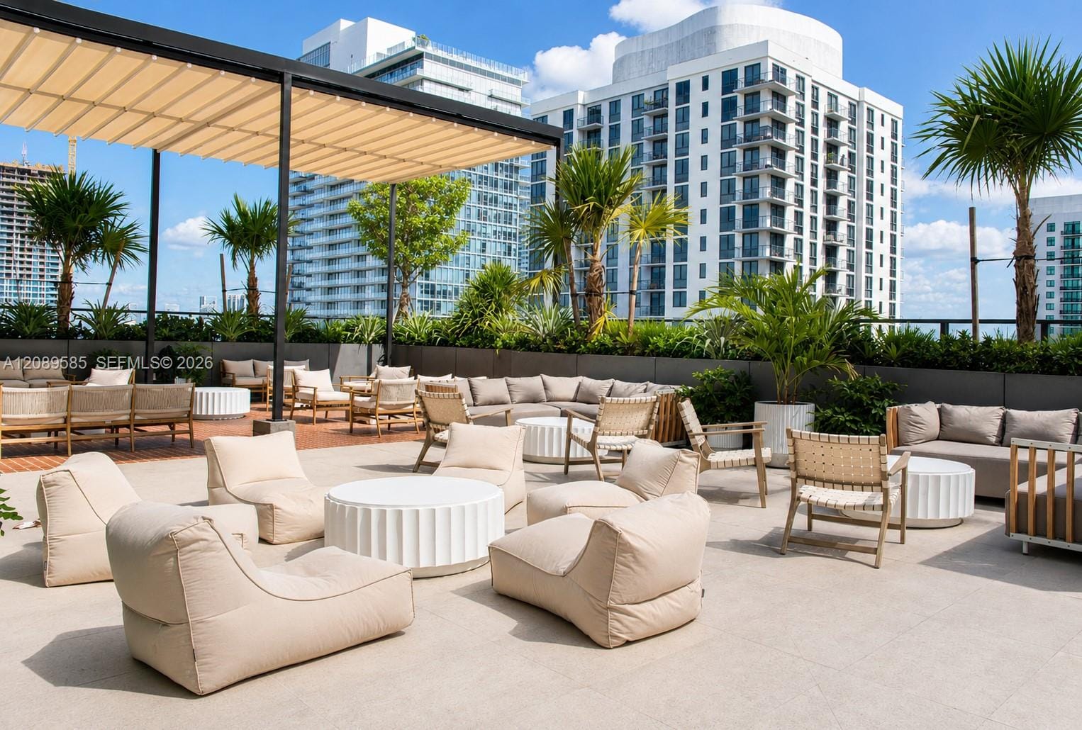 11 NE 6th Street 1109, Miami, FL 33132 photo 17