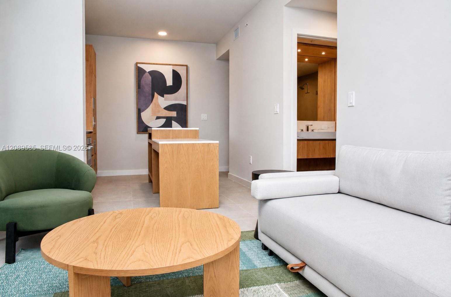 11 NE 6th Street 1109, Miami, FL 33132 photo 3