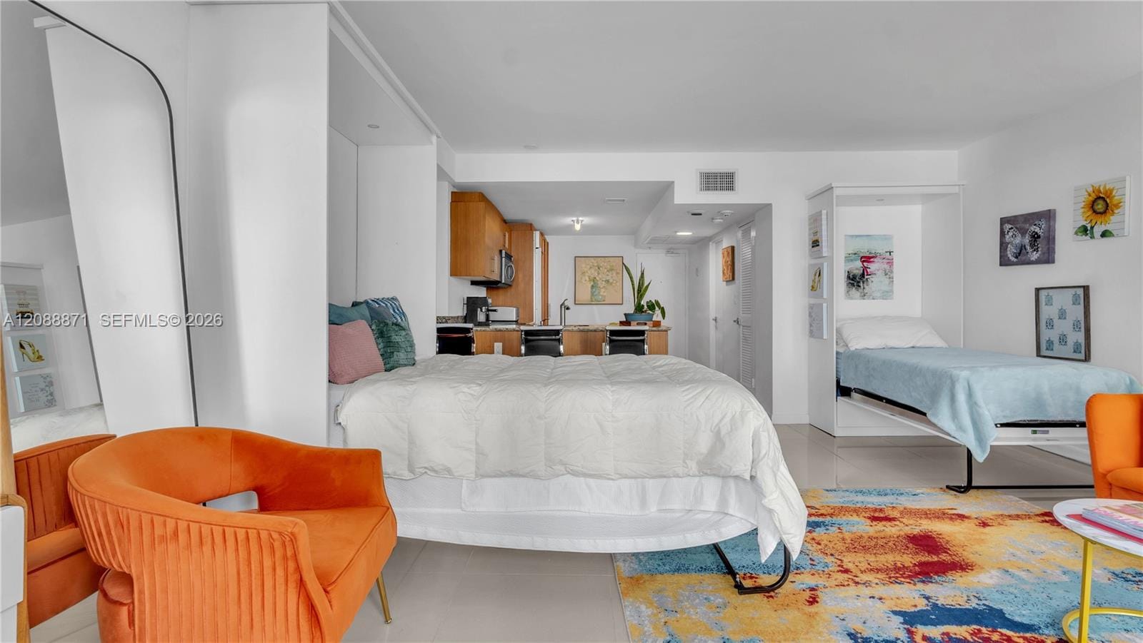 10275 Collins Avenue 505, Bal Harbour, FL 33154 photo 11